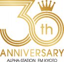 折坂悠太、重奏メンバーとともにα-STATION開局30周年スペシャルプログラムに登場 - 画像一覧（1/2）