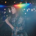 大原櫻子、シングル「ポッピンラブ！/Greatest Gift」のニュービジュアル解禁 - 画像一覧（3/4）