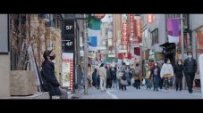 ONE OK ROCK・Taka、Netflixドキュメンタリーに寄せるインタビュー公開 - 画像一覧（4/5）