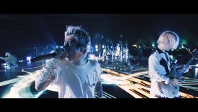 ONE OK ROCK・Taka、Netflixドキュメンタリーに寄せるインタビュー公開