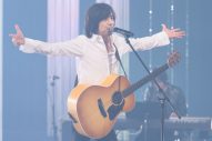 宮本浩次、『SONGS』で昭和の名曲を熱唱！ 番組責任者・大泉洋も「ブラボー！」 - 画像一覧（3/6）