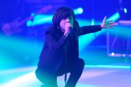 宮本浩次、『SONGS』で昭和の名曲を熱唱！ 番組責任者・大泉洋も「ブラボー！」 - 画像一覧（5/6）