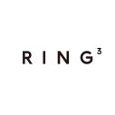 『THE FIRST TAKE』チームの新YouTubeコンテンツ『RING³』がローンチ！ 第1回は森七菜が登場 - 画像一覧（3/7）