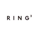 『THE FIRST TAKE』チームの新YouTubeコンテンツ『RING³』がローンチ！ 第1回は森七菜が登場 - 画像一覧（6/7）