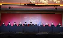 SEVENTEEN、4ヵ月ぶりにカムバック！ 「とてもワクワクしています」 - 画像一覧（3/27）