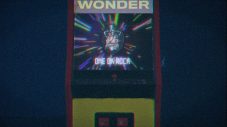 ONE OK ROCK、新曲「Wonder」を全世界リリース！ リリックビデオも公開 - 画像一覧（2/6）