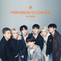 『BTS PERMISSION TO DANCE ON STAGE』オンラインライブストリーミング、開催迫る！ - 画像一覧（2/2）