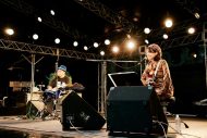 福島で行われたイベント『PARK LIFE 2021』が大盛況のうちに終演！ - 画像一覧（3/16）