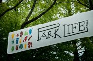 福島で行われたイベント『PARK LIFE 2021』が大盛況のうちに終演！ - 画像一覧（16/16）