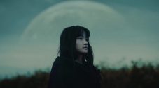 リーガルリリー、新曲MVに映画『ミッドナイトスワン』で鮮烈デビューを飾った女優・服部樹咲が出演 - 画像一覧（2/3）