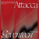 SEVENTEEN、新作『Attacca』の発売を記念したイベントの模様を本日21時に全世界へ向けて配信 - 画像一覧（2/2）