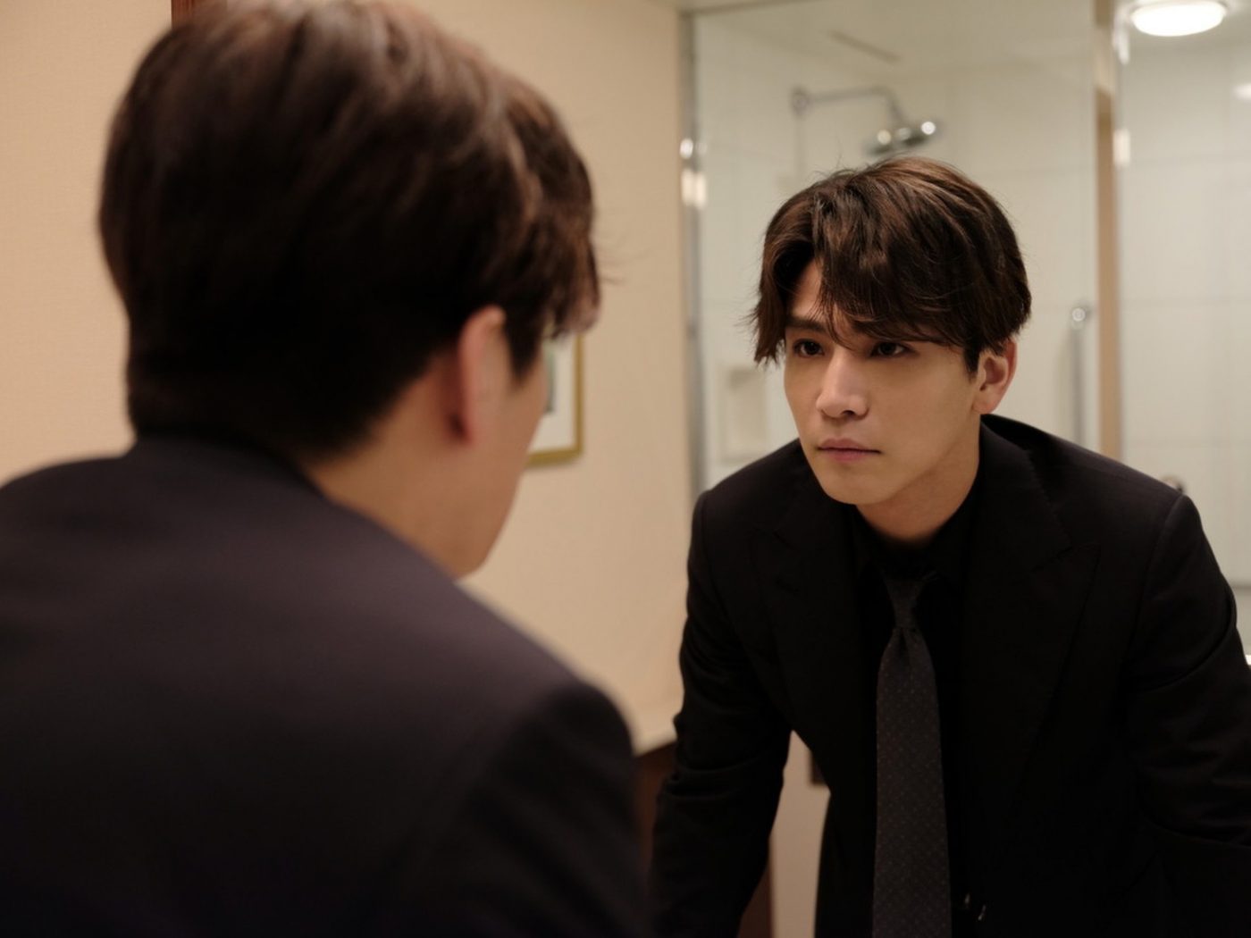 岩田剛典、4th写真集のタイトルが決定！ 掲載予定のカット3点も先行公開