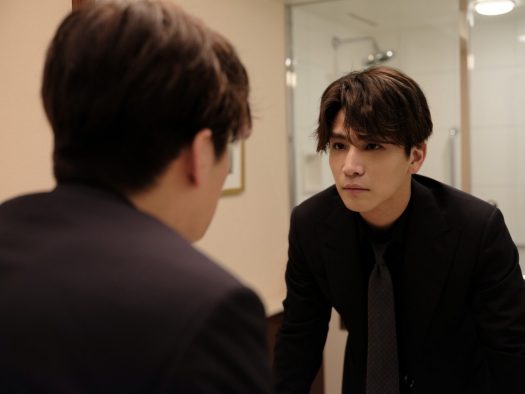 岩田剛典、4th写真集のタイトルが決定！ 掲載予定のカット3点も先行公開