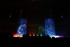 ゆず、ニューアルバムのリリースと約4年ぶりの全国アリーナツアーの開催が決定