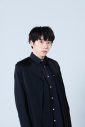基俊介（IMPACTors／ジャニーズJr.）出演、舞台『あの子より、私。』2022年上演決定 - 画像一覧（1/14）