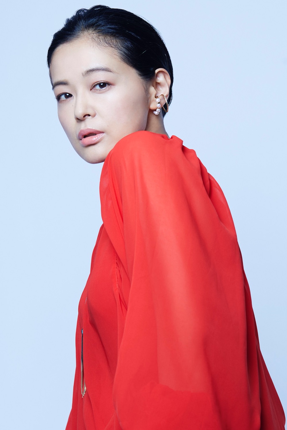 基俊介（IMPACTors／ジャニーズJr.）出演、舞台『あの子より、私。』2022年上演決定 - 画像一覧（3/14）