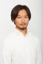 基俊介（IMPACTors／ジャニーズJr.）出演、舞台『あの子より、私。』2022年上演決定 - 画像一覧（9/14）
