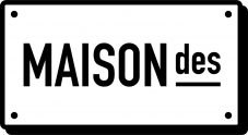 話題沸騰中のMAISONdesが、リミックスシリーズ”Re: MAISONdes”（リ・メゾンデ）をスタート - 画像一覧（2/4）