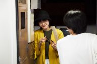 フジファブリック、ドラマ『つまり好きって⾔いたいんだけど、』にカメオ出演決定 - 画像一覧（3/5）