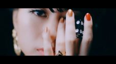 FLOW、怒涛の12解禁のうちの第4弾！「DICE」MVをプレミア公開 - 画像一覧（3/8）