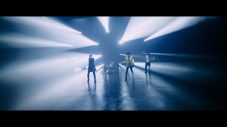 FLOW、怒涛の12解禁のうちの第4弾！「DICE」MVをプレミア公開 - 画像一覧（4/8）