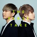 Da-iCE、「CITRUS / THE FIRST TAKE」の配信がスタート - 画像一覧（1/3）