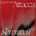 SEVENTEEN、新作『Attacca』がオリコン週間1位獲得！「皆さんがたくさんの愛を送ってくださったおかげ」 - 画像一覧（1/2）
