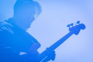 TK from 凛として時雨、10年の重みを感じさせる濃密な『egomaniac feedback tour 2021』が終幕 - 画像一覧（6/14）