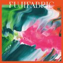 フジファブリック、ドラマParavi『つまり好きって言いたいんだけど、』OP曲を11月4日に先行配信 - 画像一覧（2/2）