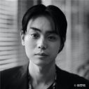 菅田将暉が“情熱”を表現！ ミキモト「PASSIONOIR」オリジナルムービー第6弾『PRESENCE』公開 - 画像一覧（8/8）