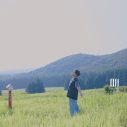 WONHO（ウォノ）、日本デビューシングル「ON THE WAY ～抱きしめるよ～」MV公開 - 画像一覧（1/4）