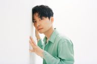 星野源、UCCのブランドアンバサダーに就任！ 書き下ろし楽曲を使用した新CMが11月1日よりOA - 画像一覧（6/6）