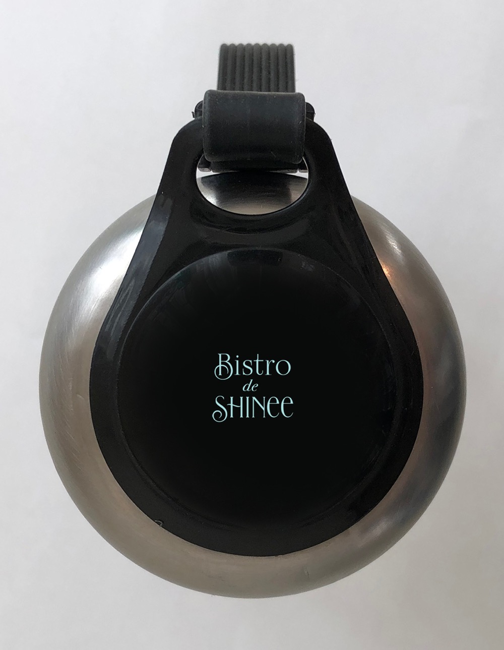SHINee、日本デビュー10周年映像作品の初回生産盤封入特典2種が決定 - 画像一覧（5/9）