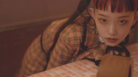 新生・水曜日のカンパネラ、「アリス」「バッキンガム」を同時配信＆MVも公開！