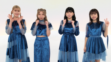 NHK特番『もっと四国音楽祭』で南原清隆が20年ぶりにブラックビスケッツの名曲「Timing」を披露 - 画像一覧（9/13）