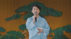 NHK特番『もっと四国音楽祭』で南原清隆が20年ぶりにブラックビスケッツの名曲「Timing」を披露 - 画像一覧（6/13）