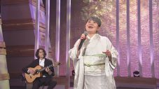 NHK特番『もっと四国音楽祭』で南原清隆が20年ぶりにブラックビスケッツの名曲「Timing」を披露 - 画像一覧（3/13）