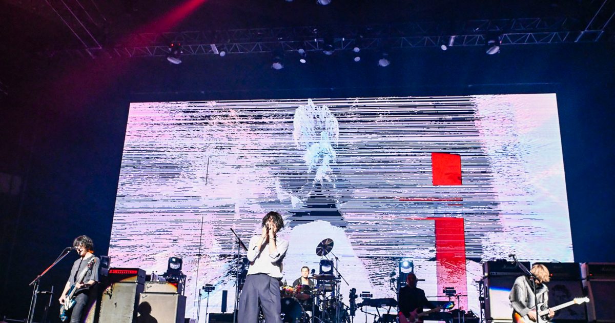 AKR-LIVE アカリライブ 20211028-st-175601-1200x630.jpg