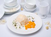 AAA、15周年記念写真集をコンセプトとしたテーマカフェが開催決定 - 画像一覧（3/20）