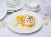AAA、15周年記念写真集をコンセプトとしたテーマカフェが開催決定 - 画像一覧（5/20）