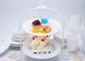 AAA、15周年記念写真集をコンセプトとしたテーマカフェが開催決定 - 画像一覧（9/20）