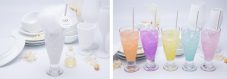 AAA、15周年記念写真集をコンセプトとしたテーマカフェが開催決定 - 画像一覧（10/20）