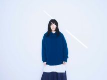 麗奈、最新曲「僕だけを」を配信専門レーベル「THE FIRST TAKE MUSIC」よりリリース決定