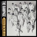 『EXILE TRIBUTE』より、THE RAMPAGE＆BALLISTIK BOYZのビジュアル解禁 - 画像一覧（2/7）