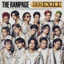 『EXILE TRIBUTE』より、THE RAMPAGE＆BALLISTIK BOYZのビジュアル解禁 - 画像一覧（3/7）