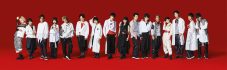 吉本坂46、来年2月のアニバーサリーライブをもって“冬眠”することを発表 - 画像一覧（2/4）
