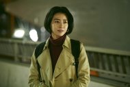 北村匠海主演映画『明け方の若者たち』より青春の日々を切り取った場面写真が一挙解禁！ - 画像一覧（4/8）