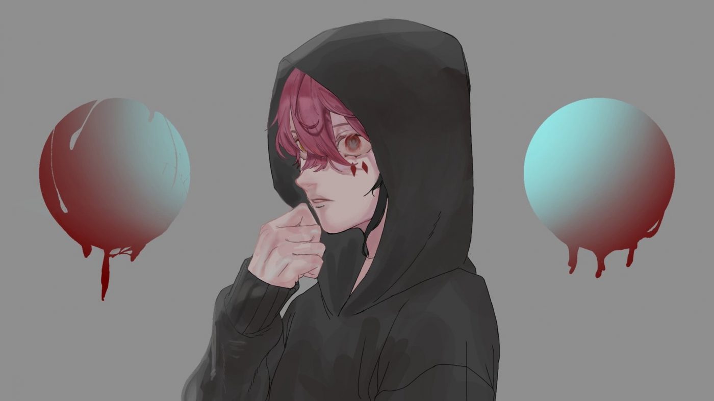 話題のシンガーソングライター・ロス、ドラマ『美しい彼』EDに抜擢！ ツンデレ目線の新曲を書き下ろし