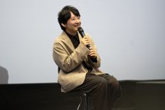 水野良樹もサプライズ登場！ いきものがかり、新作ライブ映像作品のDolby Atmos体験上映会が大盛況