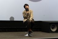 水野良樹もサプライズ登場！ いきものがかり、新作ライブ映像作品のDolby Atmos体験上映会が大盛況 - 画像一覧（2/10）